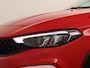 Fiat Tipo Cross Stationwagon 1.5 Hybrid 130pk Fiat Tipo Stationwagon Cross 1.5 Hybrid | Navigatie | Carplay/Android Auto | Camera | Parkeersensoren | Cruise Controle | Climate Controle |