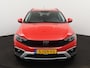 Fiat Tipo Cross Stationwagon 1.5 Hybrid 130pk Fiat Tipo Stationwagon Cross 1.5 Hybrid | Navigatie | Carplay/Android Auto | Camera | Parkeersensoren | Cruise Controle | Climate Controle |