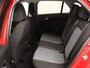 Fiat Tipo Cross Stationwagon 1.5 Hybrid 130pk Fiat Tipo Stationwagon Cross 1.5 Hybrid | Navigatie | Carplay/Android Auto | Camera | Parkeersensoren | Cruise Controle | Climate Controle |