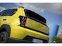 Fiat Panda Grande La Prima 11 kW 44 kWh | Te Bestellen |