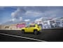 Fiat Panda Grande La Prima 11 kW 44 kWh | Te Bestellen |