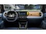 Fiat Panda Grande La Prima 11 kW 44 kWh | Te Bestellen |