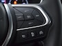 Fiat Tipo Cross 1.0 Cross | Navigatiesysteem | Bluetooth | Automatische Airco | Adaptive Cruise controle | Verwarmbare voorstoelen | Parkeersensoren voor + achter |