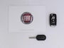 Fiat Tipo Cross 1.0 Cross | Navigatiesysteem | Bluetooth | Automatische Airco | Adaptive Cruise controle | Verwarmbare voorstoelen | Parkeersensoren voor + achter |
