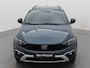 Fiat Tipo Cross 1.0 Cross | Navigatiesysteem | Bluetooth | Automatische Airco | Adaptive Cruise controle | Verwarmbare voorstoelen | Parkeersensoren voor + achter |
