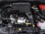 Fiat Tipo Cross 1.0 Cross | Navigatiesysteem | Bluetooth | Automatische Airco | Adaptive Cruise controle | Verwarmbare voorstoelen | Parkeersensoren voor + achter |