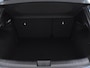 Fiat Tipo Cross 1.0 Cross | Navigatiesysteem | Bluetooth | Automatische Airco | Adaptive Cruise controle | Verwarmbare voorstoelen | Parkeersensoren voor + achter |