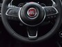 Fiat Tipo Cross 1.0 Cross | Navigatiesysteem | Bluetooth | Automatische Airco | Adaptive Cruise controle | Verwarmbare voorstoelen | Parkeersensoren voor + achter |