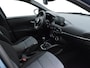 Fiat Tipo Cross 1.0 Cross | Navigatiesysteem | Bluetooth | Automatische Airco | Adaptive Cruise controle | Verwarmbare voorstoelen | Parkeersensoren voor + achter |