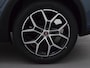 Fiat Tipo Cross 1.0 Cross | Navigatiesysteem | Bluetooth | Automatische Airco | Adaptive Cruise controle | Verwarmbare voorstoelen | Parkeersensoren voor + achter |