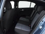 Fiat Tipo Cross 1.0 Cross | Navigatiesysteem | Bluetooth | Automatische Airco | Adaptive Cruise controle | Verwarmbare voorstoelen | Parkeersensoren voor + achter |
