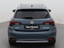 Fiat Tipo Cross 1.0 Cross | Navigatiesysteem | Bluetooth | Automatische Airco | Adaptive Cruise controle | Verwarmbare voorstoelen | Parkeersensoren voor + achter |