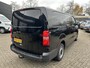 Fiat Scudo 2.0 MultiJet 145 pk L3H1