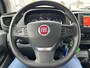 Fiat Scudo 2.0 MultiJet 145 pk L3H1