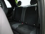 Abarth 500e Abarth Scorpionissima 42 kWh | Navigatie | Climate Controle | Cruise Controle | Camera | Parkeersensoren | Panoramadak | LMV 18" |