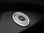 Abarth 500e Abarth Scorpionissima 42 kWh | Navigatie | Climate Controle | Cruise Controle | Camera | Parkeersensoren | Panoramadak | LMV 18" |