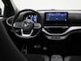 Abarth 500e Abarth Scorpionissima 42 kWh | Navigatie | Climate Controle | Cruise Controle | Camera | Parkeersensoren | Panoramadak | LMV 18" |
