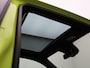 Abarth 500e Abarth Scorpionissima 42 kWh | Navigatie | Climate Controle | Cruise Controle | Camera | Parkeersensoren | Panoramadak | LMV 18" |