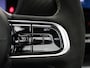 Abarth 500e Abarth Scorpionissima 42 kWh | Navigatie | Climate Controle | Cruise Controle | Camera | Parkeersensoren | Panoramadak | LMV 18" |