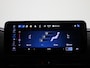 Abarth 500e Abarth Scorpionissima 42 kWh | Navigatie | Climate Controle | Cruise Controle | Camera | Parkeersensoren | Panoramadak | LMV 18" |