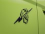 Abarth 500e Abarth Scorpionissima 42 kWh | Navigatie | Climate Controle | Cruise Controle | Camera | Parkeersensoren | Panoramadak | LMV 18" |