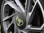 Abarth 500e Abarth Scorpionissima 42 kWh | Navigatie | Climate Controle | Cruise Controle | Camera | Parkeersensoren | Panoramadak | LMV 18" |