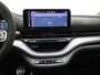 Abarth 500e Abarth Scorpionissima 42 kWh | Navigatie | Climate Controle | Cruise Controle | Camera | Parkeersensoren | Panoramadak | LMV 18" |