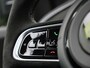 Abarth 500e Abarth Scorpionissima 42 kWh | Navigatie | Climate Controle | Cruise Controle | Camera | Parkeersensoren | Panoramadak | LMV 18" |