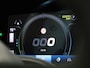 Abarth 500e Abarth Scorpionissima 42 kWh | Navigatie | Climate Controle | Cruise Controle | Camera | Parkeersensoren | Panoramadak | LMV 18" |