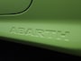 Abarth 500e Abarth Scorpionissima 42 kWh | Navigatie | Climate Controle | Cruise Controle | Camera | Parkeersensoren | Panoramadak | LMV 18" |