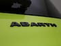 Abarth 500e Abarth Scorpionissima 42 kWh | Navigatie | Climate Controle | Cruise Controle | Camera | Parkeersensoren | Panoramadak | LMV 18" |
