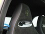 Abarth 500e Abarth Scorpionissima 42 kWh | Navigatie | Climate Controle | Cruise Controle | Camera | Parkeersensoren | Panoramadak | LMV 18" |