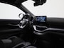 Abarth 500e Abarth Scorpionissima 42 kWh | Navigatie | Climate Controle | Cruise Controle | Camera | Parkeersensoren | Panoramadak | LMV 18" |