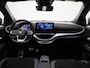 Abarth 500e Abarth Scorpionissima 42 kWh | Navigatie | Climate Controle | Cruise Controle | Camera | Parkeersensoren | Panoramadak | LMV 18" |