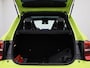 Abarth 500e Abarth Scorpionissima 42 kWh | Navigatie | Climate Controle | Cruise Controle | Camera | Parkeersensoren | Panoramadak | LMV 18" |
