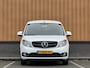 Mercedes-Benz Citan 108 CDI BlueEFFICIENCY | Bluetooth | Cruise Control | Airconditioning | Tussenschot met Ruit | Achterdeuren |
