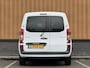 Mercedes-Benz Citan 108 CDI BlueEFFICIENCY | Bluetooth | Cruise Control | Airconditioning | Tussenschot met Ruit | Achterdeuren |