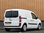 Mercedes-Benz Citan 108 CDI BlueEFFICIENCY | Bluetooth | Cruise Control | Airconditioning | Tussenschot met Ruit | Achterdeuren |