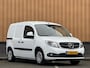 Mercedes-Benz Citan 108 CDI BlueEFFICIENCY | Bluetooth | Cruise Control | Airconditioning | Tussenschot met Ruit | Achterdeuren |