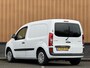 Mercedes-Benz Citan 108 CDI BlueEFFICIENCY | Bluetooth | Cruise Control | Airconditioning | Tussenschot met Ruit | Achterdeuren |