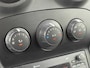 Mercedes-Benz Citan 108 CDI BlueEFFICIENCY | Bluetooth | Cruise Control | Airconditioning | Tussenschot met Ruit | Achterdeuren |