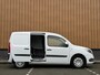 Mercedes-Benz Citan 108 CDI BlueEFFICIENCY | Bluetooth | Cruise Control | Airconditioning | Tussenschot met Ruit | Achterdeuren |