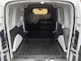 Mercedes-Benz Citan 108 CDI BlueEFFICIENCY | Bluetooth | Cruise Control | Airconditioning | Tussenschot met Ruit | Achterdeuren |