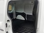 Mercedes-Benz Citan 108 CDI BlueEFFICIENCY | Bluetooth | Cruise Control | Airconditioning | Tussenschot met Ruit | Achterdeuren |