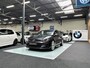 Volkswagen Golf 1.6 16V YOUNGTIMER Airco 17"