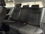Volkswagen Golf 1.6 16V YOUNGTIMER Airco 17"