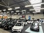 Volkswagen Golf 1.6 16V YOUNGTIMER Airco 17"