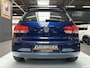 Volkswagen Golf 1.6 16V YOUNGTIMER Airco 17"