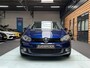 Volkswagen Golf 1.6 16V YOUNGTIMER Airco 17"