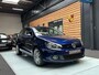 Volkswagen Golf 1.6 16V YOUNGTIMER Airco 17"